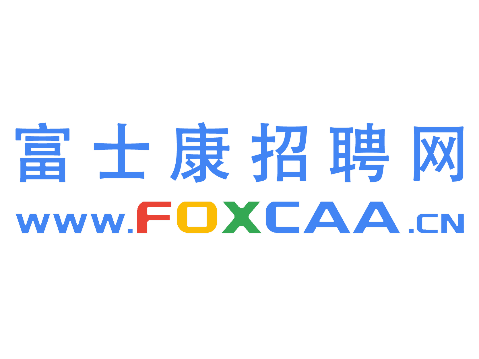 1_20260628153215f7a2c.webp