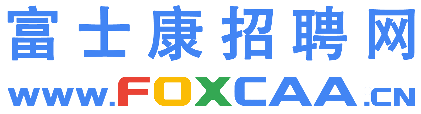 1_20260628153628b0824.webp