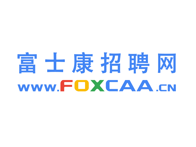 foxcaa2.webp