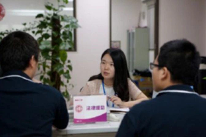 labor-photos-3.webp