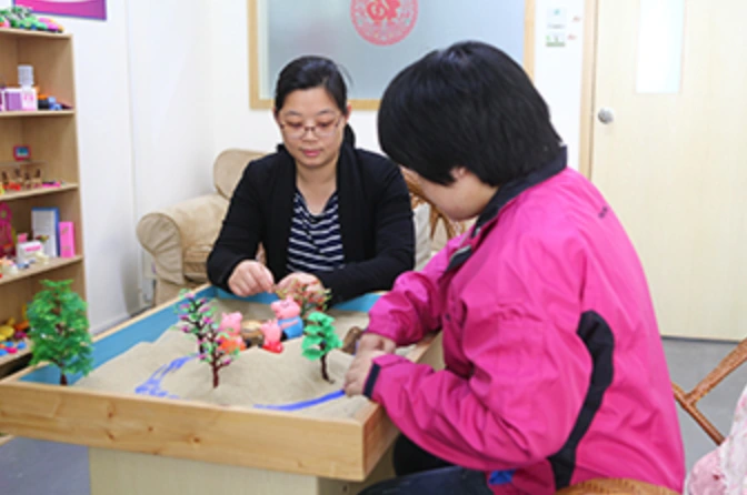 labor-photos-2.webp