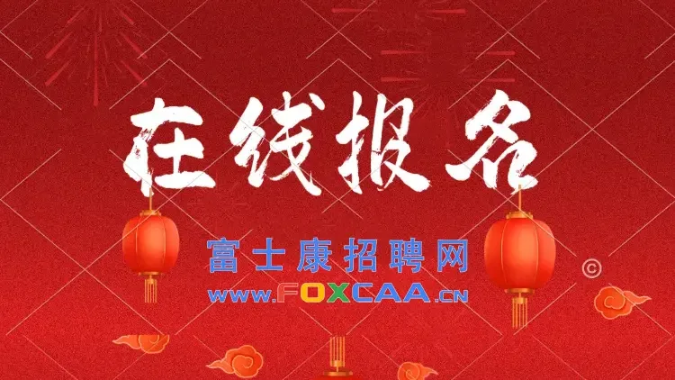 1_2026062917490263bdb.webp